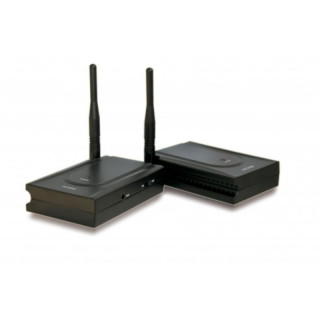 METRONIC -  Transmissor A/V s/ fios 475368