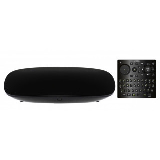 STOREX - Linkbox Android STRTV21714PT