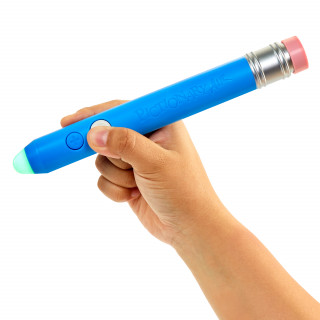 PICTIONARY - Air 2.0 HNT74