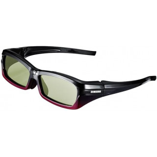 SAMSUNG - Óculos 3D SSG-2200AR/XC