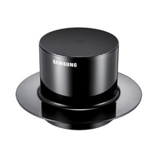 SAMSUNG - Carregador óculos 3D CY-SWC1000A