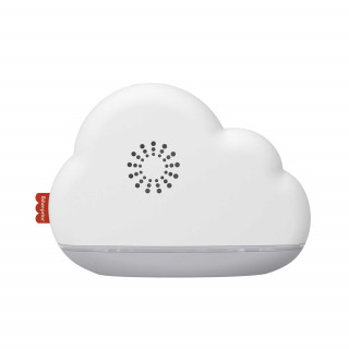 FISHER-PRICE - Móvel Cabeceira Arco-Iris HBP40