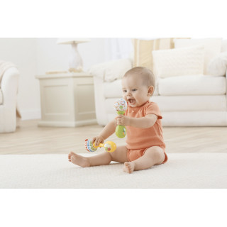 FISHER-PRICE - Maracas BLT33