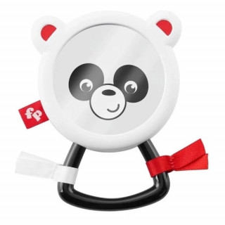 FISHER-PRICE -  Roca Espelho Panda GGF07