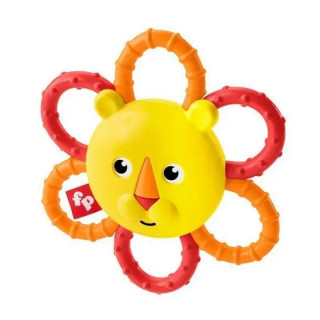 FISHER-PRICE -  Roca Leão GGF04