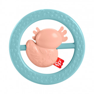 FISHER-PRICE - Rocas Sensimals HRB21