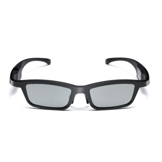 LG - Oculos Activos AG-S350