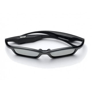 LG - Oculos Activos AG-S350
