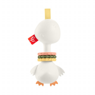 FISHER-PRICE - Rocas Sensimals HRB22