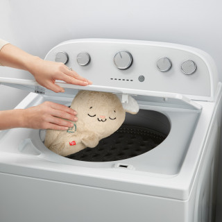 FISHER-PRICE - Coelhinho Dorme Bébé HXG97