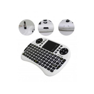 METRONIC - Comando Distância + TouchPad 495406