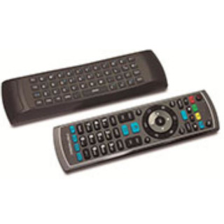 METRONIC - Comando Univ Android + Função TV 495407