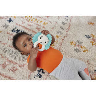 FISHER-PRICE - Guizo do Ouriço HKD72