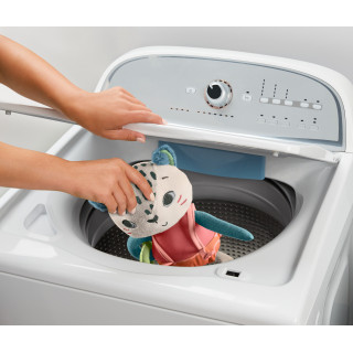 FISHER-PRICE - Leopardo Pintarolas HKD64