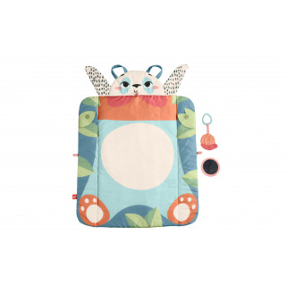 FISHER-PRICE - Almofada Panda 3 em 1 HKD65