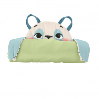 FISHER-PRICE - Almofada Panda 3 em 1 HKD65