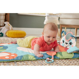 FISHER-PRICE - Almofada Panda 3 em 1 HKD65