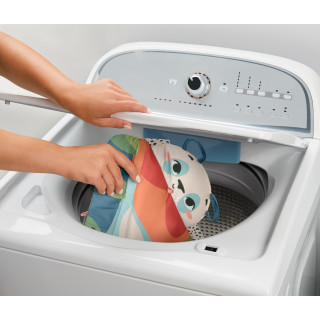 FISHER-PRICE - Almofada Panda 3 em 1 HKD65