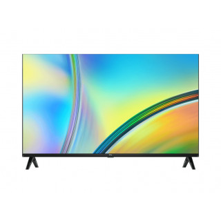 TCL - LED Smart Android TV Full HD 32S5400AF