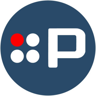 NILFISK - Sacos GM 80 107418525