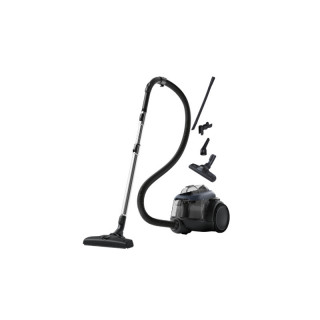 AEG - Aspirador CLEAN 6000 AL61C3DB