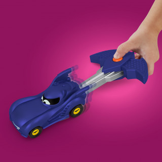 FISHER PRICE - Batwheels Batmobile HRJ54