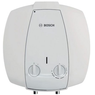 BOSCH - Termo. Lig.Inf Gama Tronic 2000 TR2000T 10 B