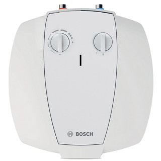 BOSCH - Termo. Lig.Sup Gama Tronic 2000 TR2000T 10 T