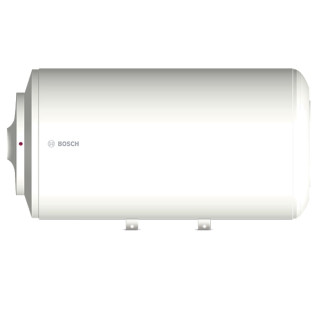 BOSCH - Termo. Gama Tronic 2000 Horizontal TR2000T 50HB