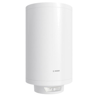 BOSCH - Termo. Gama Tronic 6000 2000W BO H1X-CTWRB ES 080 5