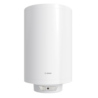 BOSCH - Termo. Gama Tronic 8000 2000W BO H1X-EDWRB ES 075 5