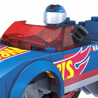 MEGA - Monsters Trucks HDJ93