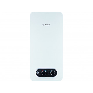 BOSCH - Esquentador T4204 5 KB 31