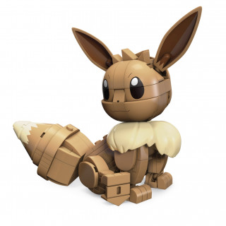 MEGA - Pokémon Eevee HDL84