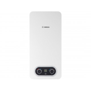 BOSCH - Esquentador T4304 14 KG D 31