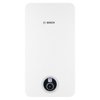 BOSCH - Esquentador T4600F 11 KME D31