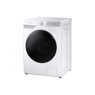 SAMSUNG - Máq. Lavar Roupa WW80T734DBH/S3