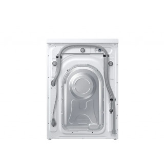 SAMSUNG - Máq. Lavar Roupa WW80T734DBH/S3