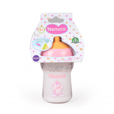 NENUCO - Biberão NFN46000