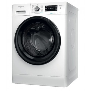WHIRLPOOL - Máq. Lavar Roupa FFB 10469 BV SPT