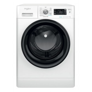 WHIRLPOOL - Máq. Lavar Roupa FFB 10469 BV SPT