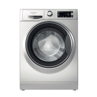 HOTPOINT - Máq. Lavar Roupa NLCD 946 SS A EU N