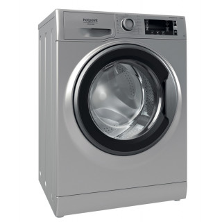 HOTPOINT - Máq. Lavar Roupa NLCD 946 SS A EU N