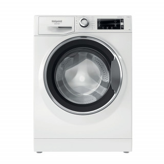 HOTPOINT - Máq. Lavar Roupa NLCD 946 WC A EU N
