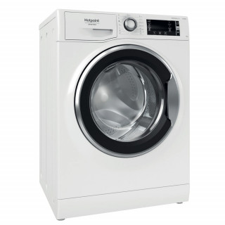 HOTPOINT - Máq. Lavar Roupa NLCD 946 WC A EU N
