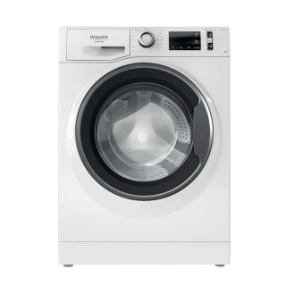 HOTPOINT - Máq. Lavar Roupa NM11 846 WS A EU N