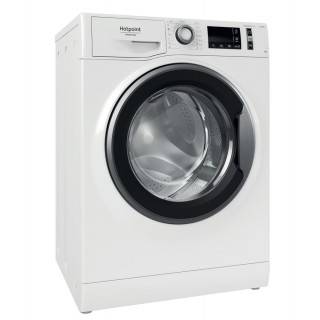 HOTPOINT - Máq. Lavar Roupa NM11 846 WS A EU N