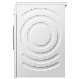 BOSCH - Máq. Lavar Roupa Serie6 WUU24T61ES