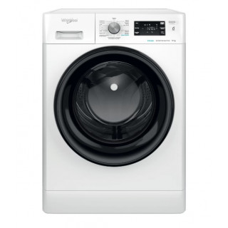 WHIRLPOOL - Máq. Lavar Roupa FFB 8469 BV SPT