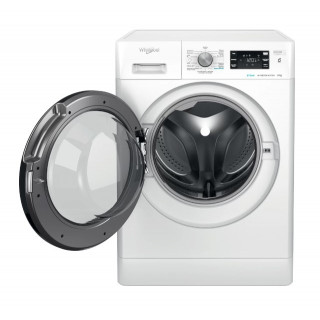 WHIRLPOOL - Máq. Lavar Roupa FFB 8469 BV SPT
